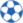 泰尔韦尔98
